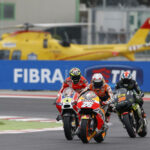 MotoGP Misano 2015