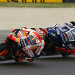 MotoGP Misano 2015