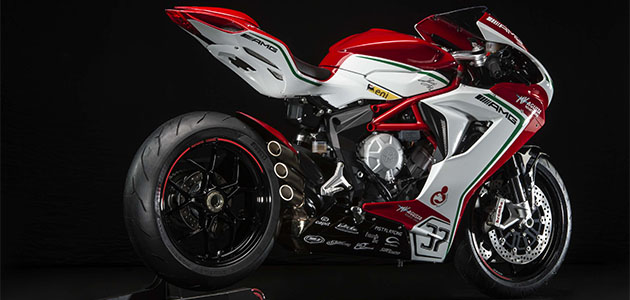 mv agusta f3 800 675 rc 1