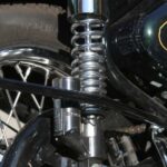 Royal Enfield Bullet 10 Royal Enfield Bullet