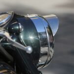 Royal Enfield Bullet 11 Royal Enfield Bullet
