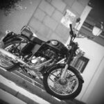 Royal Enfield Bullet