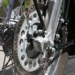 Royal Enfield Bullet 31 Royal Enfield Bullet