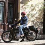 Royal Enfield Bullet 39 Royal Enfield Bullet