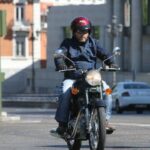 Royal Enfield Bullet 47 Royal Enfield Bullet