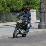 Royal Enfield Bullet 48 Royal Enfield Bullet