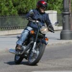 Royal Enfield Bullet 49 Royal Enfield Bullet