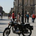 Royal Enfield Bullet 56 Royal Enfield Bullet