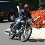 Royal Enfield Bullet 59 Royal Enfield Bullet