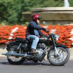 Royal Enfield Bullet 60 Royal Enfield Bullet