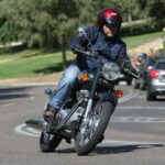 Royal Enfield Bullet 62 Royal Enfield Bullet