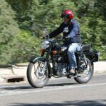 Royal Enfield Bullet 63 Royal Enfield Bullet