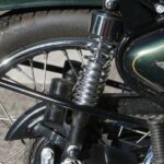 Royal Enfield Bullet 7 Royal Enfield Bullet