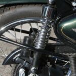 Royal Enfield Bullet