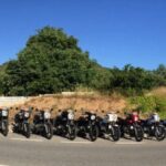 REUNIÓN R90S DAYS 2015: 15 ANIVERSARIO