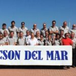 REUNIÓN R90S DAYS 2015: 15 ANIVERSARIO