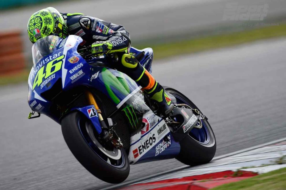 2015 motogp preview valentino rossi sepang1 2