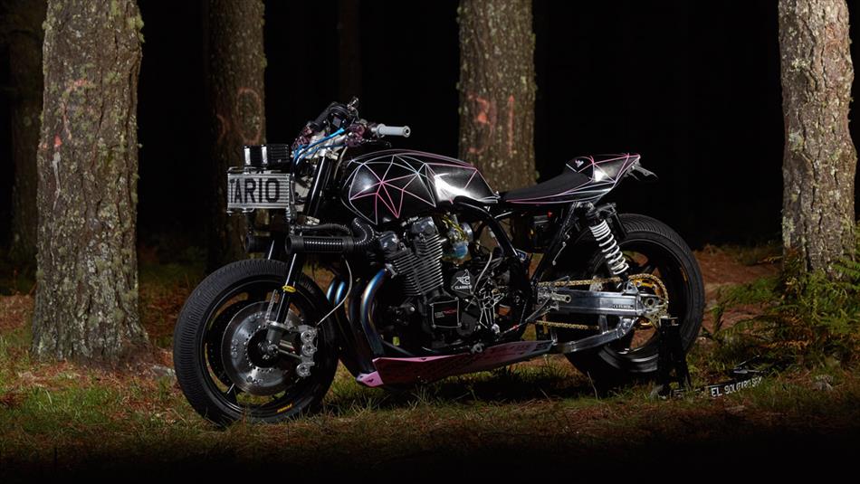 2015 yam xjr1300bbw eu custom stat 002 03 gal worlds full tcm226 630831