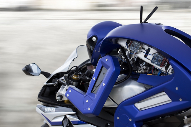 2015tms motobotver1 concept 002