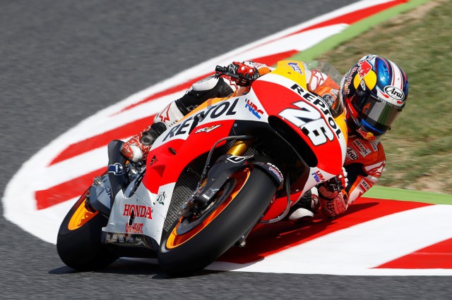 dani pedrosa