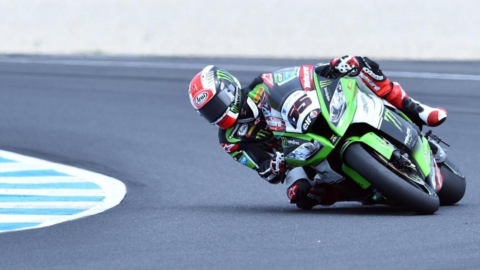 entrevista jonathan rea 1