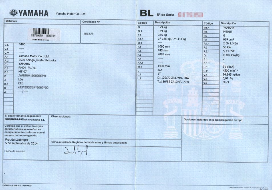 Qué debes revisar para no tener que llamar a la grúa