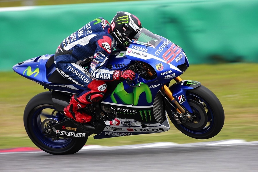 jorge lorenzo motogp 99 yamaha sepang test 1 2015 17