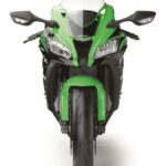 Kawasaki ZX-10R 2016