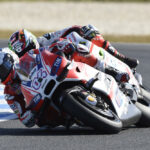 MotoGP Phillip Island 2015