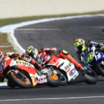 MotoGP Phillip Island 2015