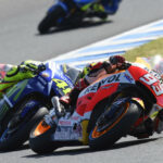 MotoGP Phillip Island 2015