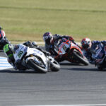 MotoGP Phillip Island 2015