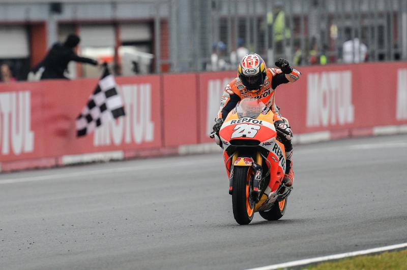 pedrosa victoria motegi