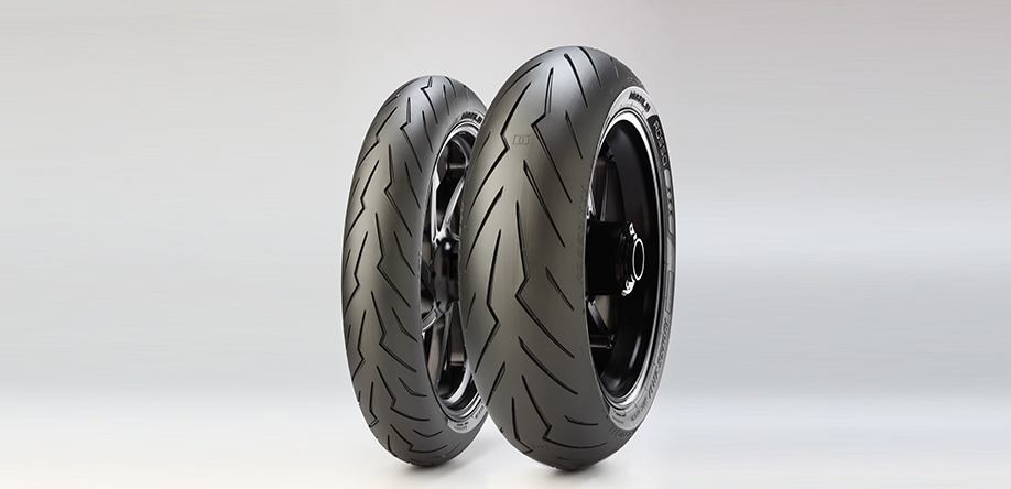 Pirelli Diablo Rosso III: el neumático de Jonathan Rea 3 pirelli diablo rosso iii 1