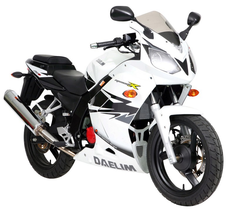 Coche de motocicleta de 125cc para adultos, gran oferta de China