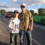 Red Bull Rookies Cup 2016