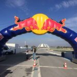 Red Bull Rookies Cup 2016