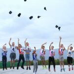 Red Bull Rookies Cup 2016