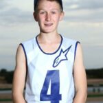 Matthias Meggle - Germany