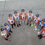 Red Bull Rookies Cup 2016