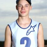 Victor Steeman - Netherlands