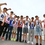 Red Bull Rookies Cup 2016
