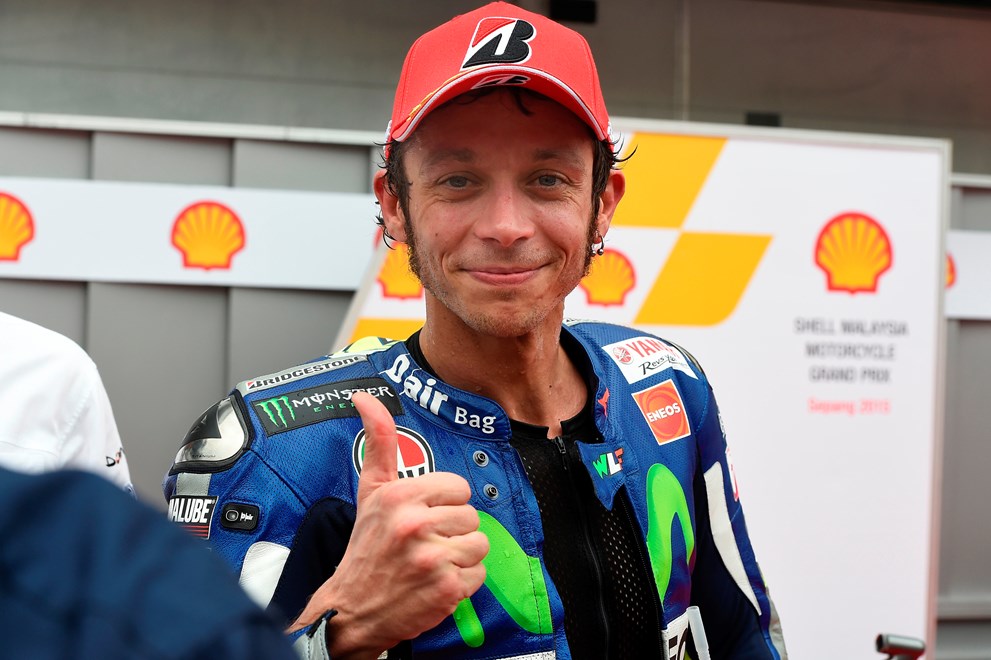 rossi marquez sepang 2015 1