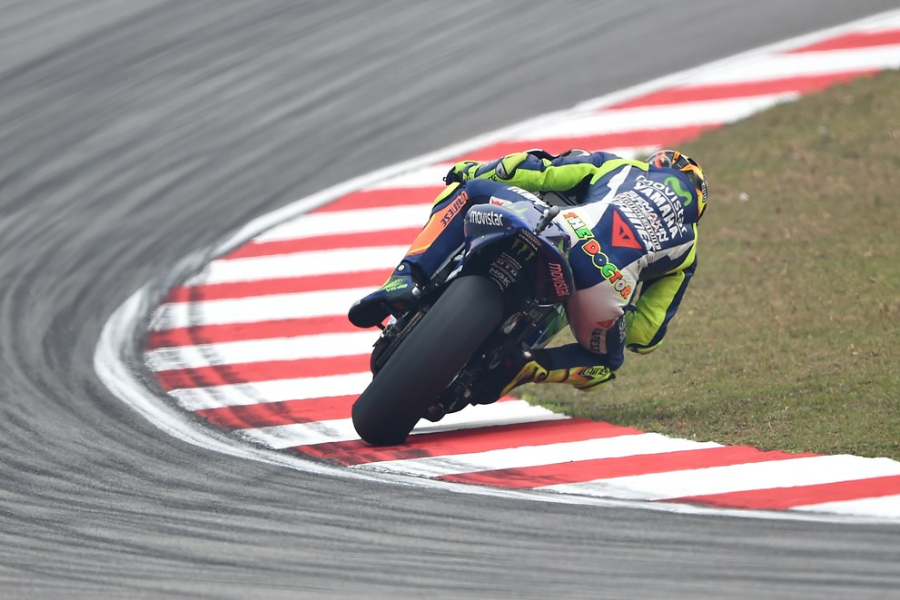 rossi marquez sepang 2015 8 1