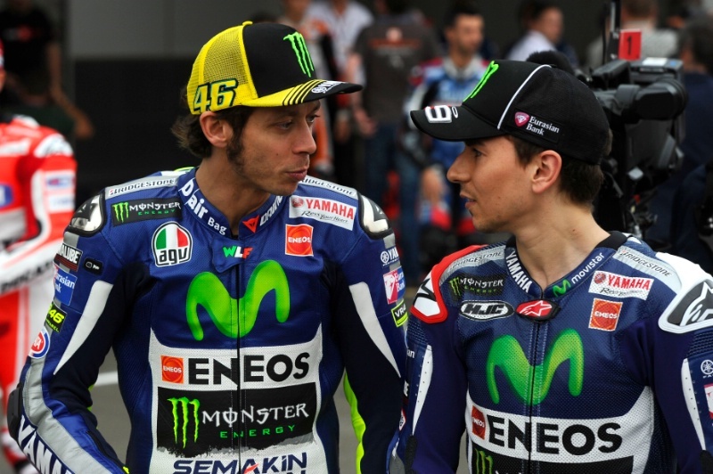 rossi lorenzo cheste 2015