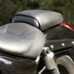 Triumph Thunderbird Night Storm 8 Triumph Thunderbird Night Storm
