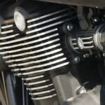Triumph Thunderbird Night Storm 19 Triumph Thunderbird Night Storm