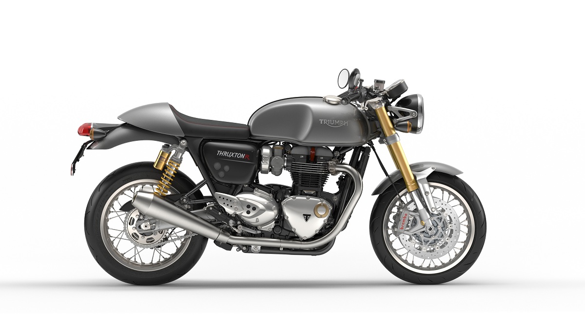 triumph thruxton 2016 5