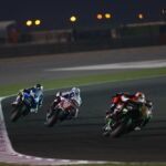 WSBK Qatar 2015