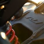 Yamaha YZF-R1S 2016